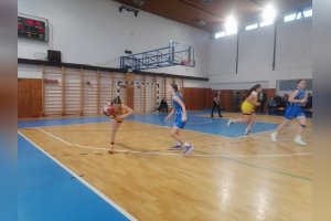 20260221 YOUNGANGELS Košice U13 vs. ŠKBD Spišská Nová Ves U13