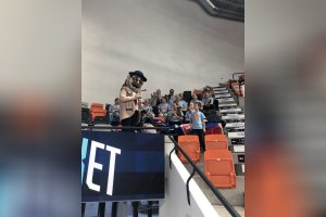 20260315 YOUNG ANGELS Košice U12 - Trip po Slovensku