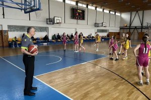 20260329 YOUNG ANGELS Košice vs. BK ZŠ Lendak (MS)