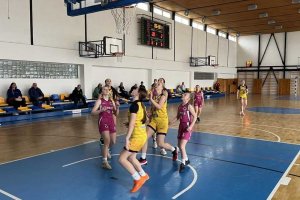 20260329 YOUNG ANGELS Košice vs. BK ZŠ Lendak (MS)