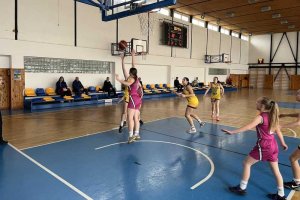 20260329 YOUNG ANGELS Košice vs. BK ZŠ Lendak (MS)