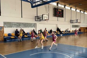 20260329 YOUNG ANGELS Košice vs. BK ZŠ Lendak (MS)