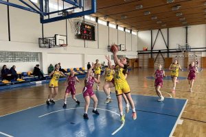 20260329 YOUNG ANGELS Košice vs. BK ZŠ Lendak (MS)