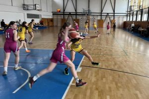 20260329 YOUNG ANGELS Košice vs. BK ZŠ Lendak (MS)