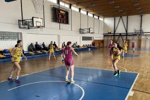 20260329 YOUNG ANGELS Košice vs. BK ZŠ Lendak (MS)