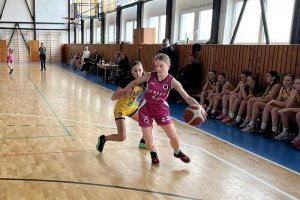 20260329 YOUNG ANGELS Košice vs. BK ZŠ Lendak (MS)