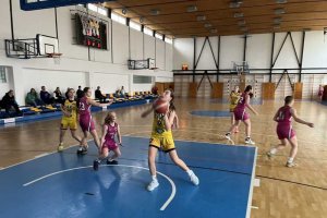20260329 YOUNG ANGELS Košice vs. BK ZŠ Lendak (MS)