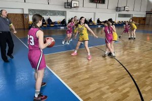 20260329 YOUNG ANGELS Košice vs. BK ZŠ Lendak (MS)