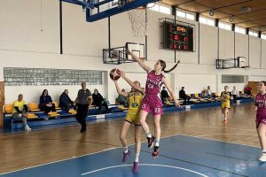 20260329 YOUNG ANGELS Košice vs. BK ZŠ Lendak (MS)