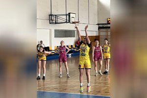 20260329 YOUNG ANGELS Košice vs. BK ZŠ Lendak (MS)