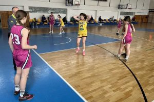 20260329 YOUNG ANGELS Košice vs. BK ZŠ Lendak (MS)