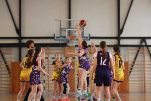 20260329 YOUNG ANGELS Košice U13 vs. BAM Poprad biela