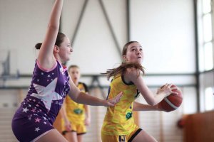 20260329 YOUNG ANGELS Košice U13 vs. BAM Poprad biela