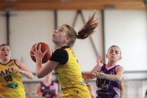 20260329 YOUNG ANGELS Košice U13 vs. BAM Poprad biela