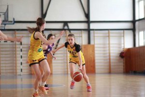 20260329 YOUNG ANGELS Košice U13 vs. BAM Poprad biela