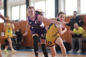 20260329 YOUNG ANGELS Košice U13 vs. BAM Poprad biela