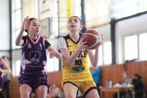 20260329 YOUNG ANGELS Košice U13 vs. BAM Poprad biela