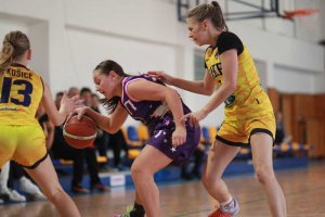 20260329 YOUNG ANGELS Košice U13 vs. BAM Poprad biela