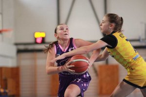 20260329 YOUNG ANGELS Košice U13 vs. BAM Poprad biela