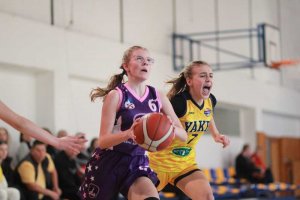 20260329 YOUNG ANGELS Košice U13 vs. BAM Poprad biela