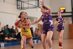 20260329 YOUNG ANGELS Košice U13 vs. BAM Poprad biela