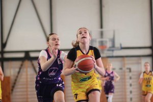 20260329 YOUNG ANGELS Košice U13 vs. BAM Poprad biela