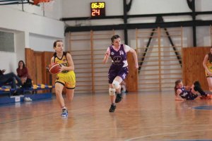 20260329 YOUNG ANGELS Košice U13 vs. BAM Poprad biela