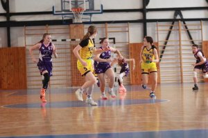 20260329 YOUNG ANGELS Košice U13 vs. BAM Poprad biela