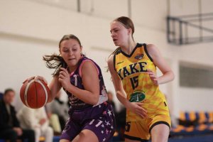 20260329 YOUNG ANGELS Košice U13 vs. BAM Poprad biela