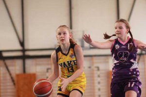 20260329 YOUNG ANGELS Košice U13 vs. BAM Poprad biela