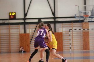 20260329 YOUNG ANGELS Košice U13 vs. BAM Poprad biela