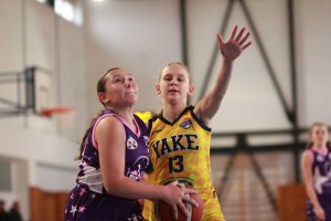 20260329 YOUNG ANGELS Košice U13 vs. BAM Poprad biela