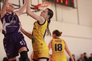 20260329 YOUNG ANGELS Košice U13 vs. BAM Poprad biela