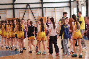 20260329 YOUNG ANGELS Košice U13 vs. BAM Poprad biela