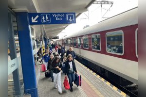 20230406 Turnaj Ostrava (CZE)