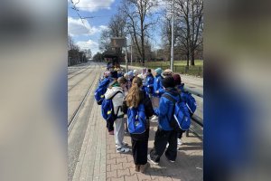 20230406 Turnaj Ostrava (CZE)