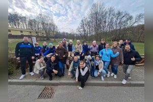 20230406 Turnaj Ostrava (CZE)