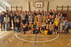 20230406 Turnaj Ostrava (CZE)