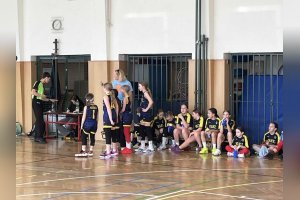 20230406 Turnaj Ostrava (CZE)