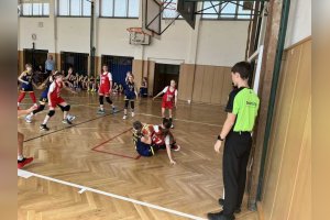 20230406 Turnaj Ostrava (CZE)