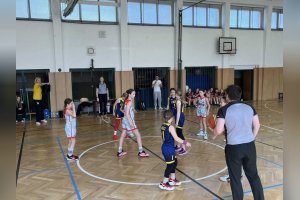 20230406 Turnaj Ostrava (CZE)