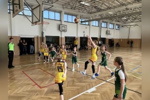 20230406 Turnaj Ostrava (CZE)