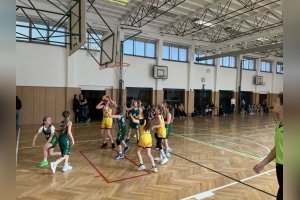 20230406 Turnaj Ostrava (CZE)