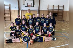 20230406 Turnaj Ostrava (CZE)