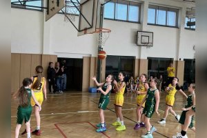 20230406 Turnaj Ostrava (CZE)