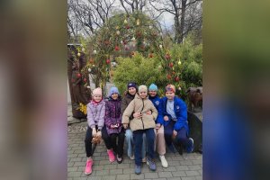 20230406 Turnaj Ostrava (CZE)