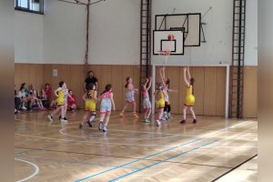 20230406 Turnaj Ostrava (CZE)