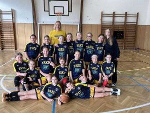 20230406 Turnaj Ostrava (CZE)