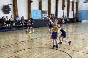 20260417 TYDAM UPJŠ Košice U11 vs. YOUNG ANGELS Košice U11