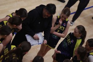 20260425 BKM Bardejov U13 vs. YOUNG ANGELS Košice U13